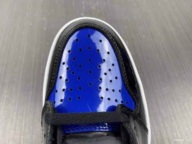 Rep 555088-404 Retro 1 High OG Jordan 0802
